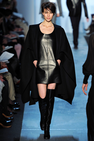 Michael Kors / - 2011-2012